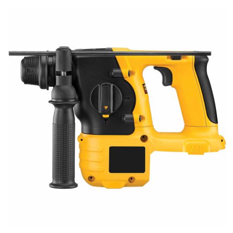 DCF887N 18V XR Cordless Brushless  Impact Driver Drill Power Tool