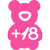 М'які іграшки