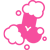Мило