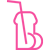 Посуд